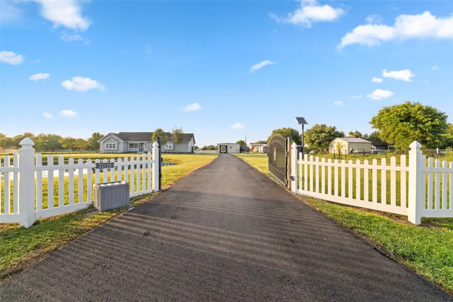 32510 Widgeon Street, Brookshire, TX 77423 - #2