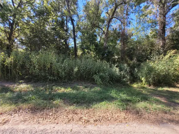 0 Lakeside Drive, Cleveland, TX 77327