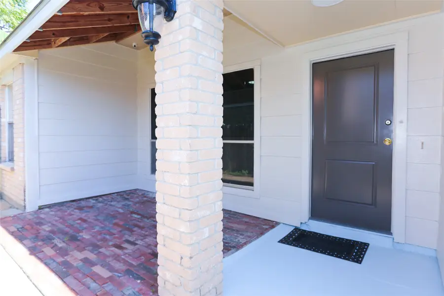 10623 Odyssey Court, Houston, TX 77099 - #3