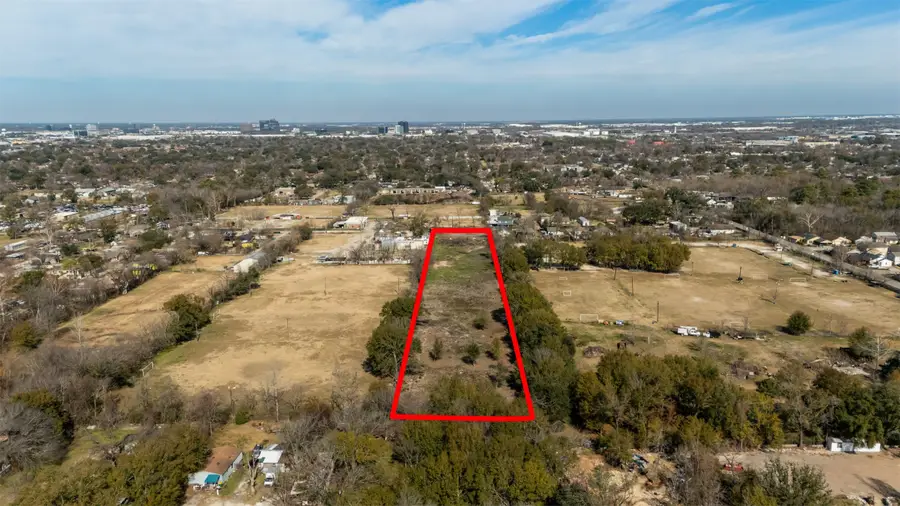 312 Hambrick Road, Houston, TX 77060 - #2