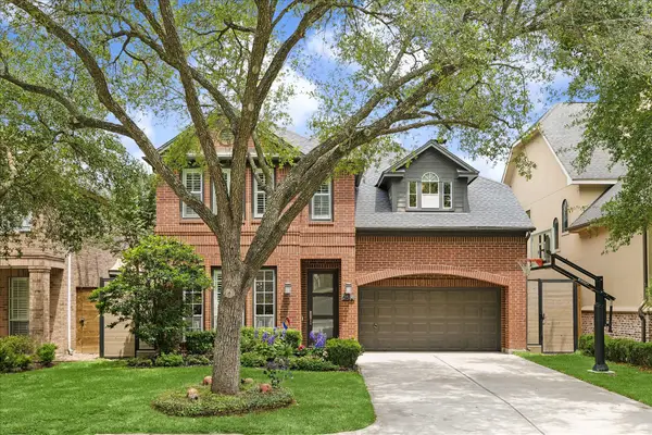 2514 Mcclendon Street, Houston, TX 77030