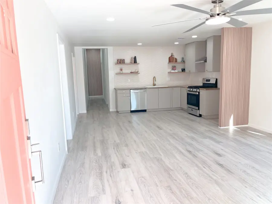 2516 Avenue M, Galveston, TX 77550 - Image #3