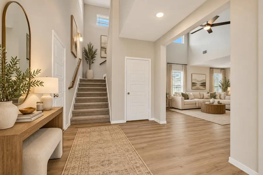 27206 Clear Breeze Drive, Katy, TX 77493 - #3