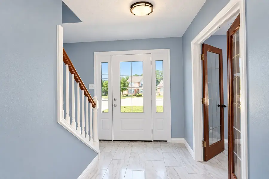 815 Marne Lane, Houston, TX 77090 - #3