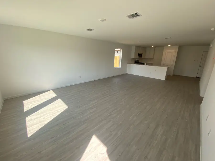 2313 Graycliff Estate Lane, League City, TX 77573 - Image #2