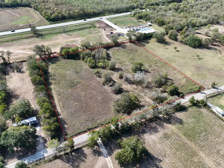 33519 Reynolds Road, Simonton, TX 77476 - Image #2