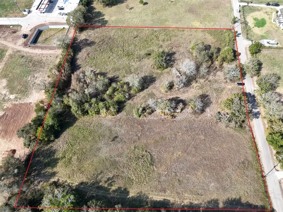 33519 Reynolds Road, Simonton, TX 77476 - Image #3