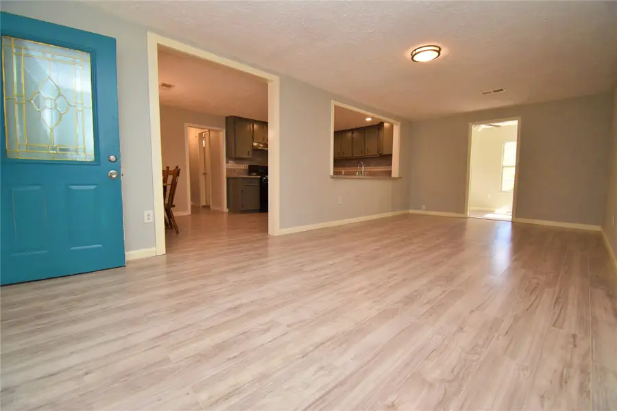 1115 Georgina Street, Rosenberg, TX 77471 - Image #3