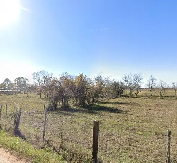 0 George Gordon Road, Fulshear, TX 77441 - #2
