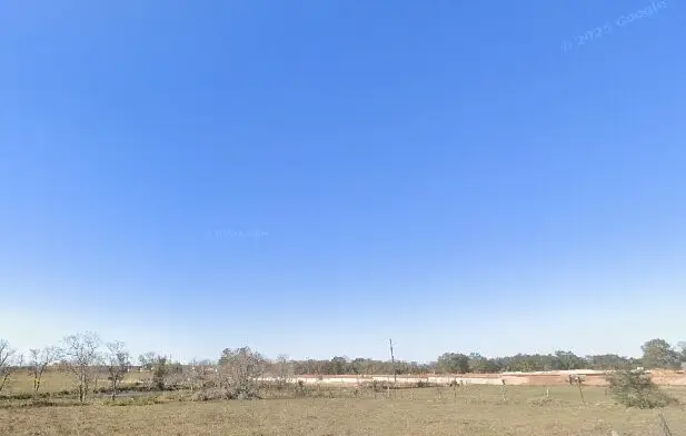0 George Gordon Road, Fulshear, TX 77441 - #3