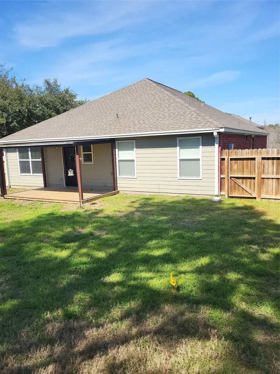 727 Slate Valley Lane, Spring, TX 77373 - #3