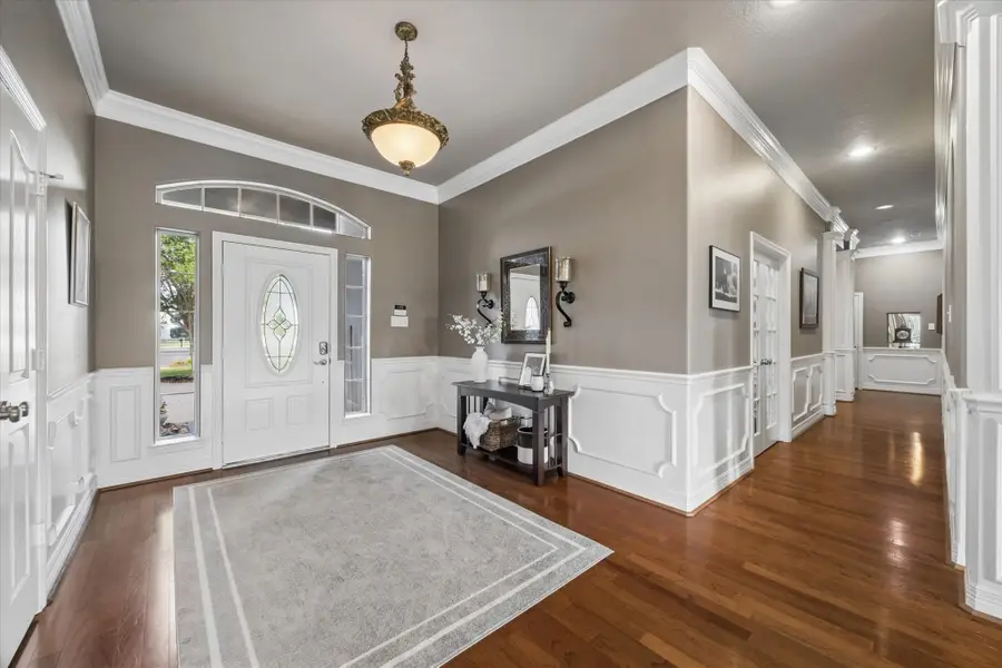 16519 Deer Haven Run, Rosharon, TX 77583 - #3