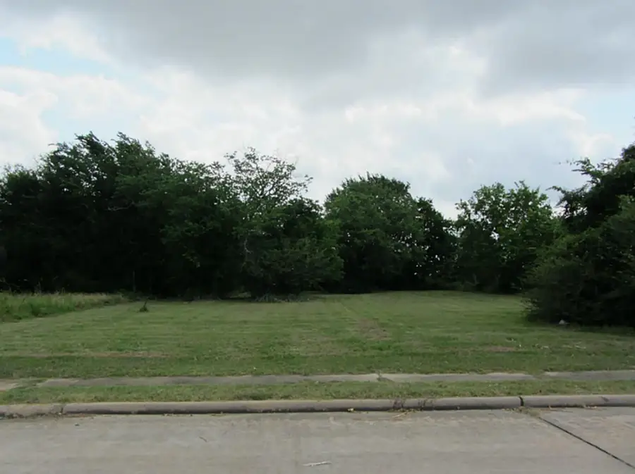 410 Danover Street, Katy, TX 77494 - Image #3