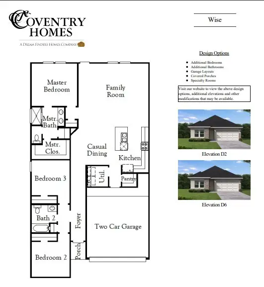 12209 Harrington Gate Drive, Texas City, TX 77591 - #2