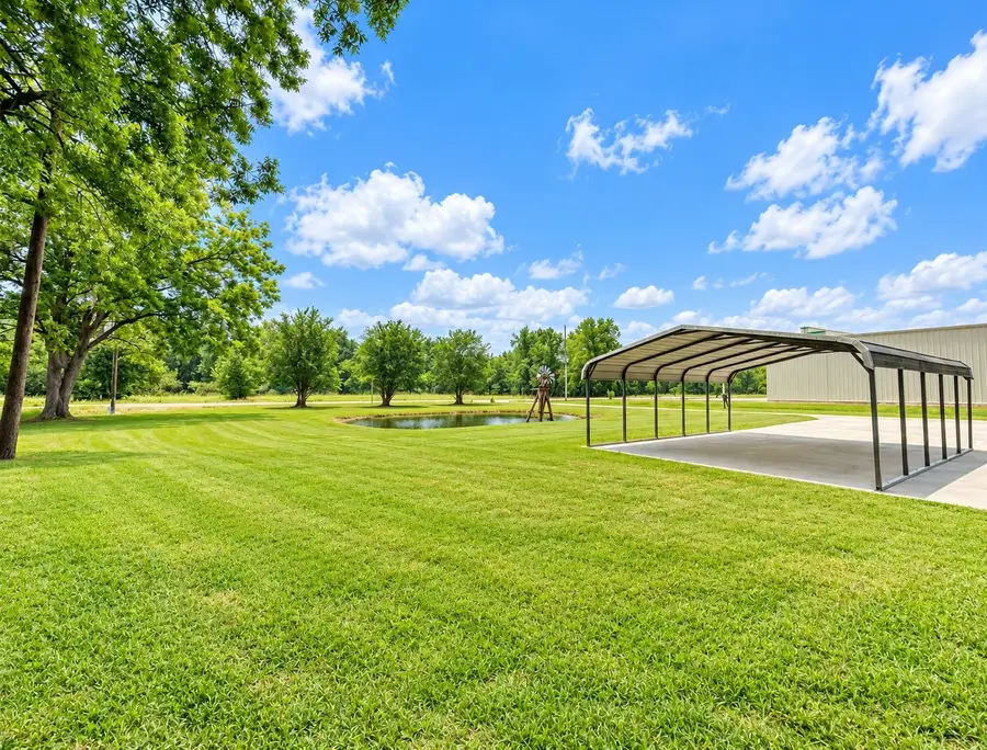 42600 Highway 105, Batson, TX 77519 - #3
