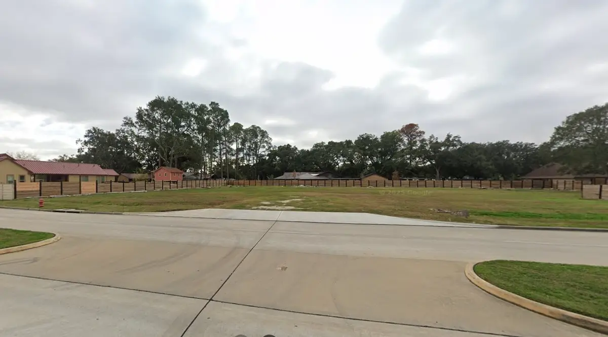 6138 Franz Road, Katy, TX 77493 - #1