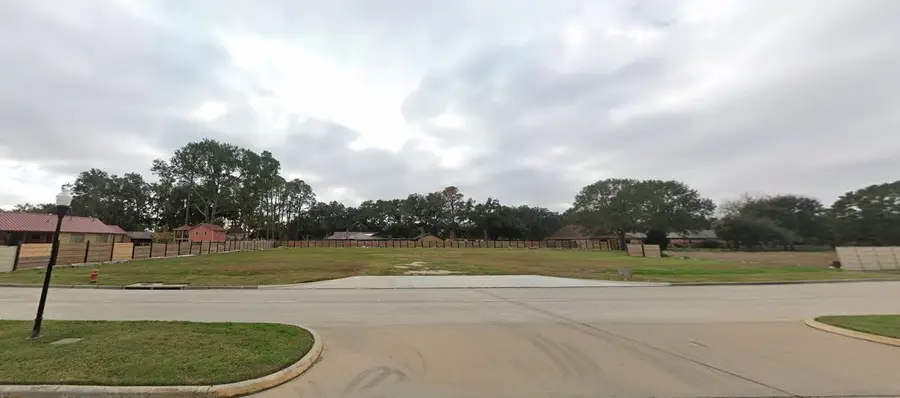 6138 Franz Road, Katy, TX 77493 - #2