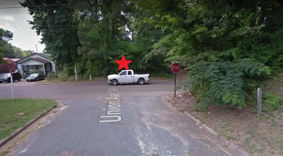 Lot 20 Grinstead Street Sw, Camden, Ar 71701 - #2