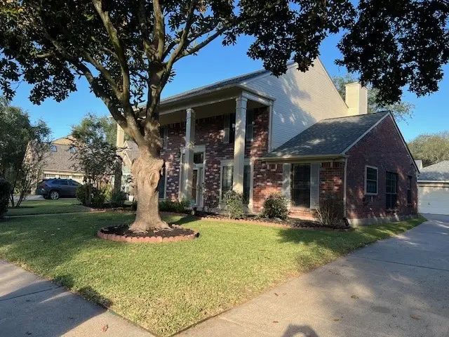 23010 Lanham Drive, Katy, TX 77450 - #3