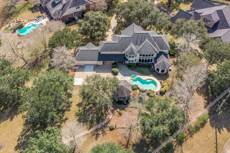 8703 Nobel Court, Richmond, TX 77469 - #3