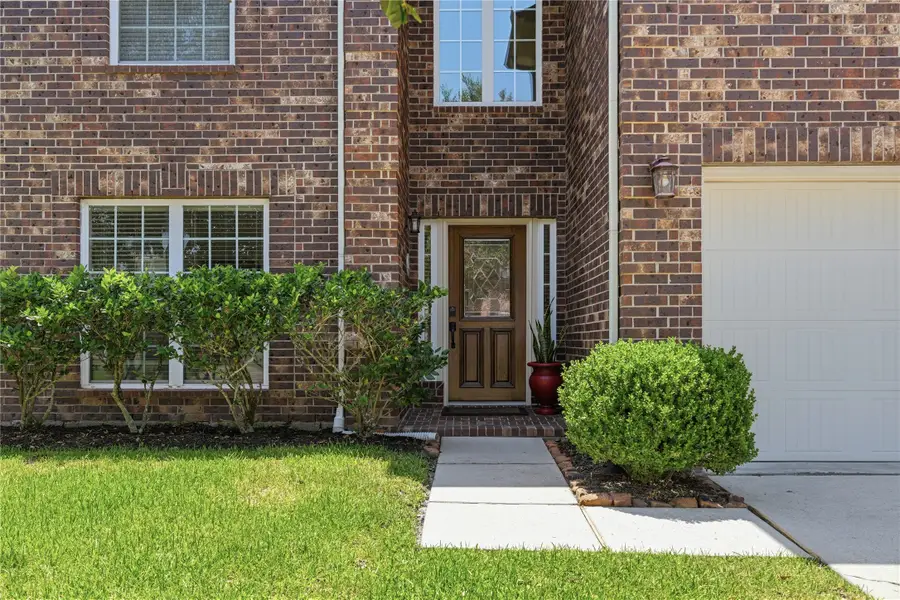 22027 Bridgestone Eagle Court, Spring, TX 77388 - #3