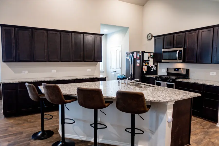 20520 Vaughn Forest Court, Southeast Montgomery, TX 77357 - #3