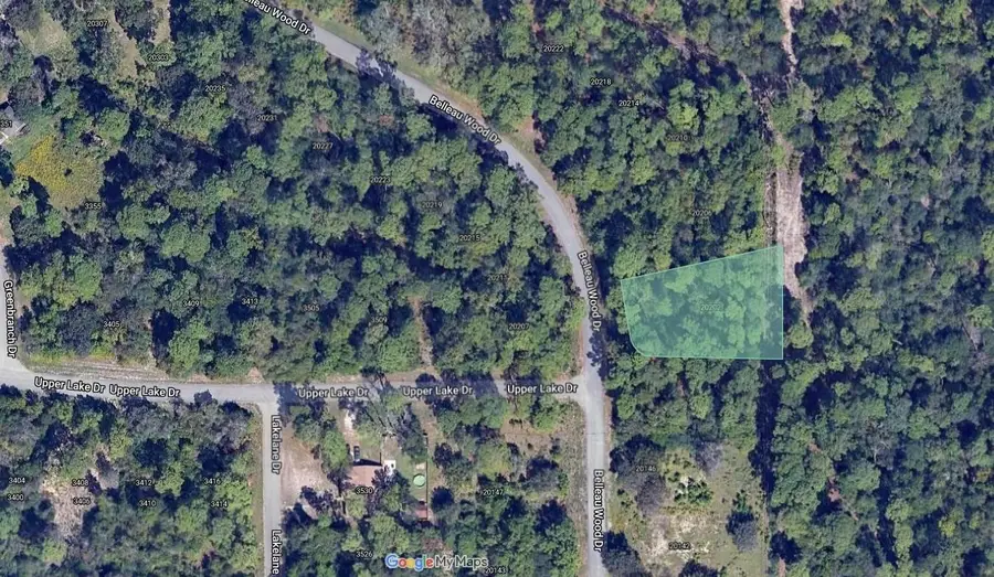 20202 Belleau Wood Drive, Houston, TX 77338 - Image #2