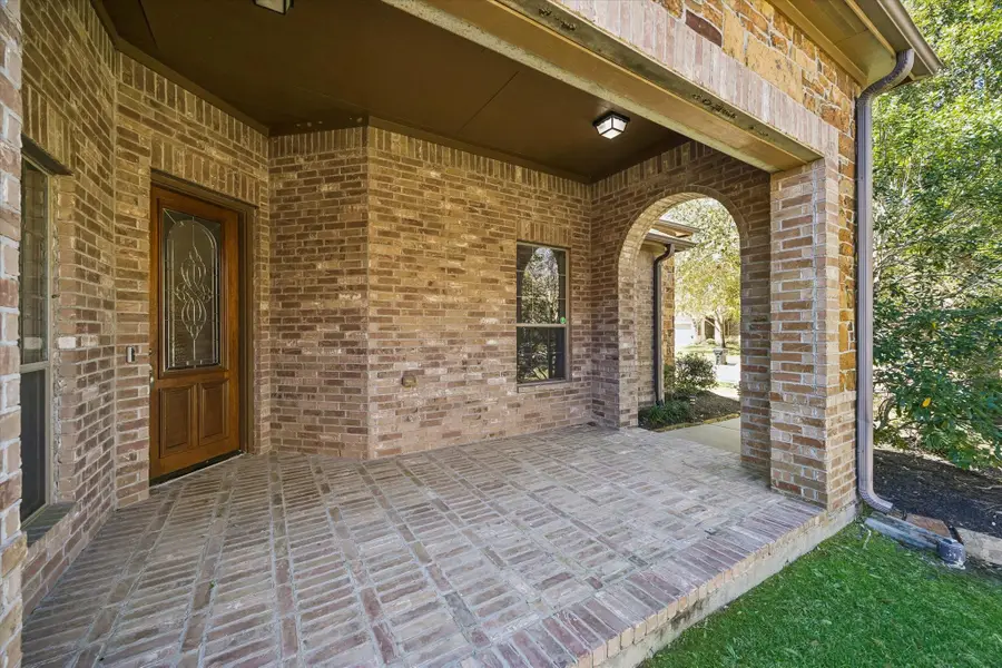 24211 Bella Florence Drive, Richmond, TX 77406 - #3