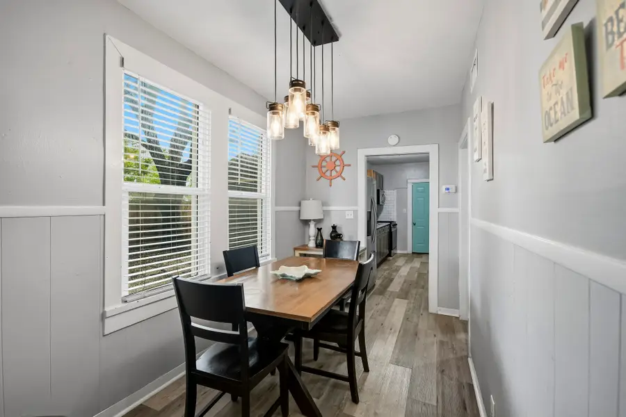 2511 Bernardo De Galvez Avenue, Galveston, TX 77550 - #3