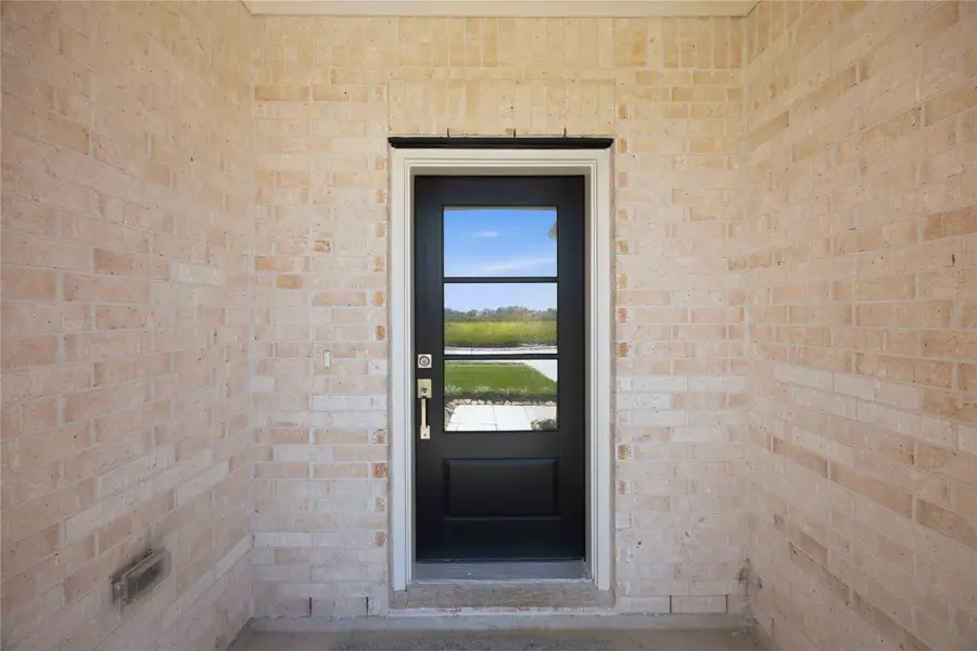 2834 River Juniper Lane, Crosby, TX 77532 - #2