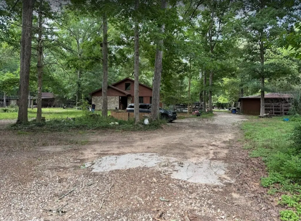 10684 Champion Village Drive, Conroe, TX 77303 - #1