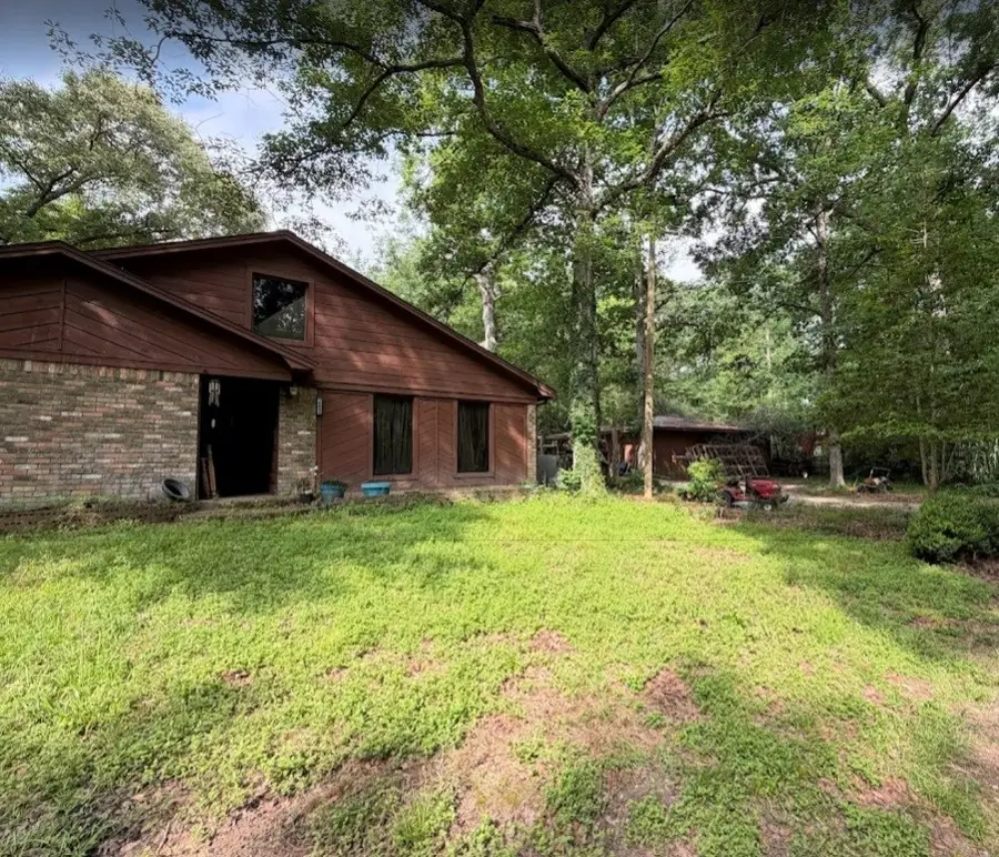 10684 Champion Village Drive, Conroe, TX 77303 - #2