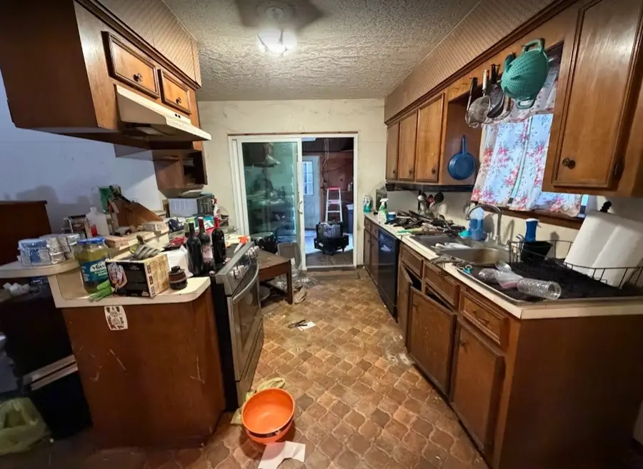 10684 Champion Village Drive, Conroe, TX 77303 - #3