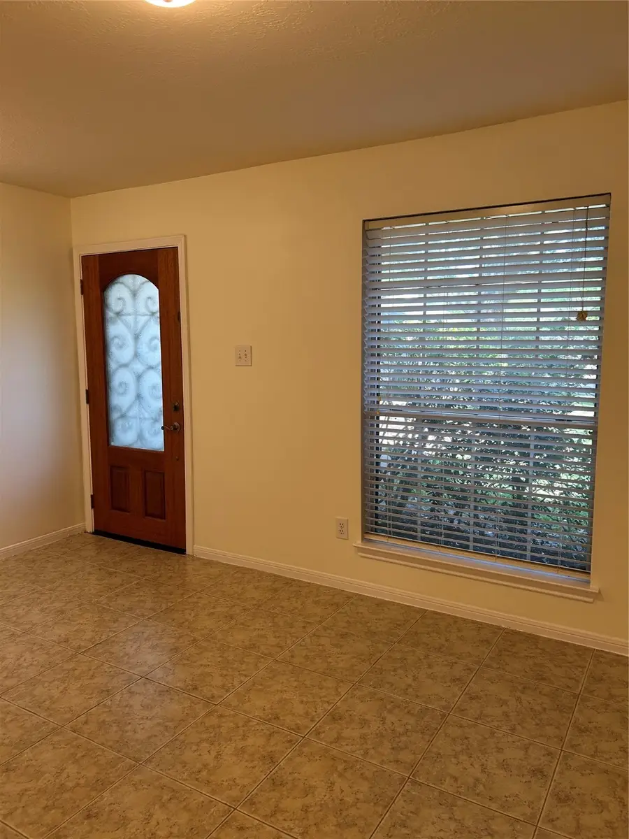 3601 Colleen Meadows Circle Circle, Houston, TX 77080 - #2