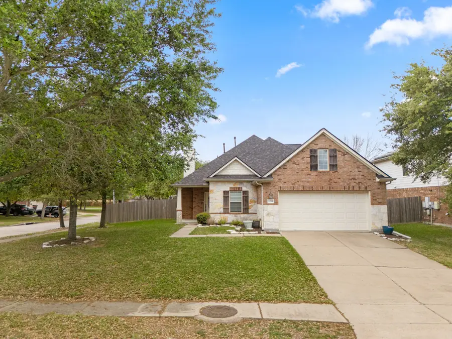 2018 Knoll Oak Lane, Richmond, TX 77469 - #2