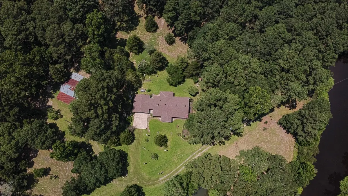 1002 Willson Road, Livingston, TX 77351 - #1
