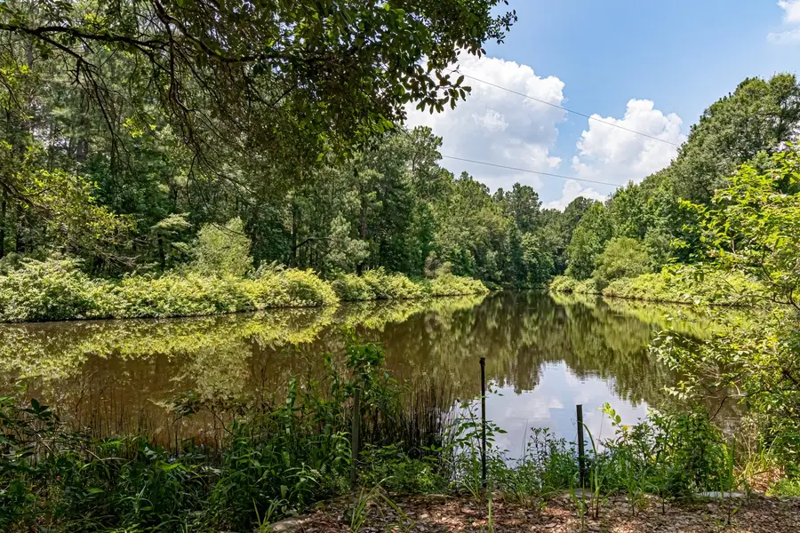 1002 Willson Road, Livingston, TX 77351 - #2