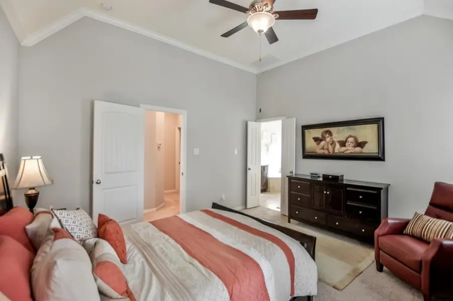 12265 Oxford Crescent Circle, Houston, TX 77082 - Image #3