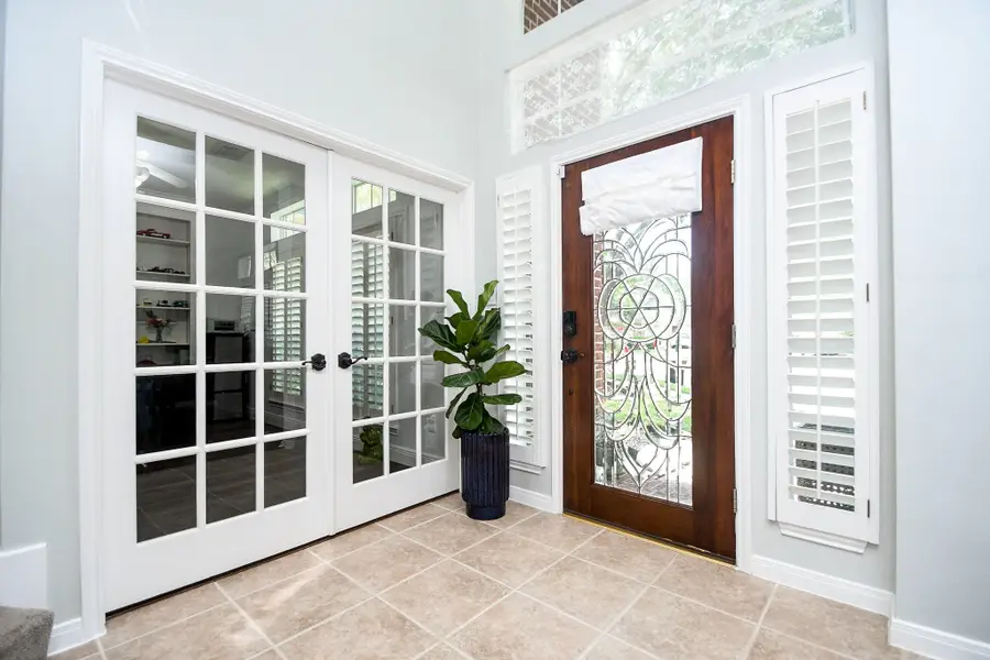 4514 Buffalo Lake Court, Richmond, TX 77406 - #2