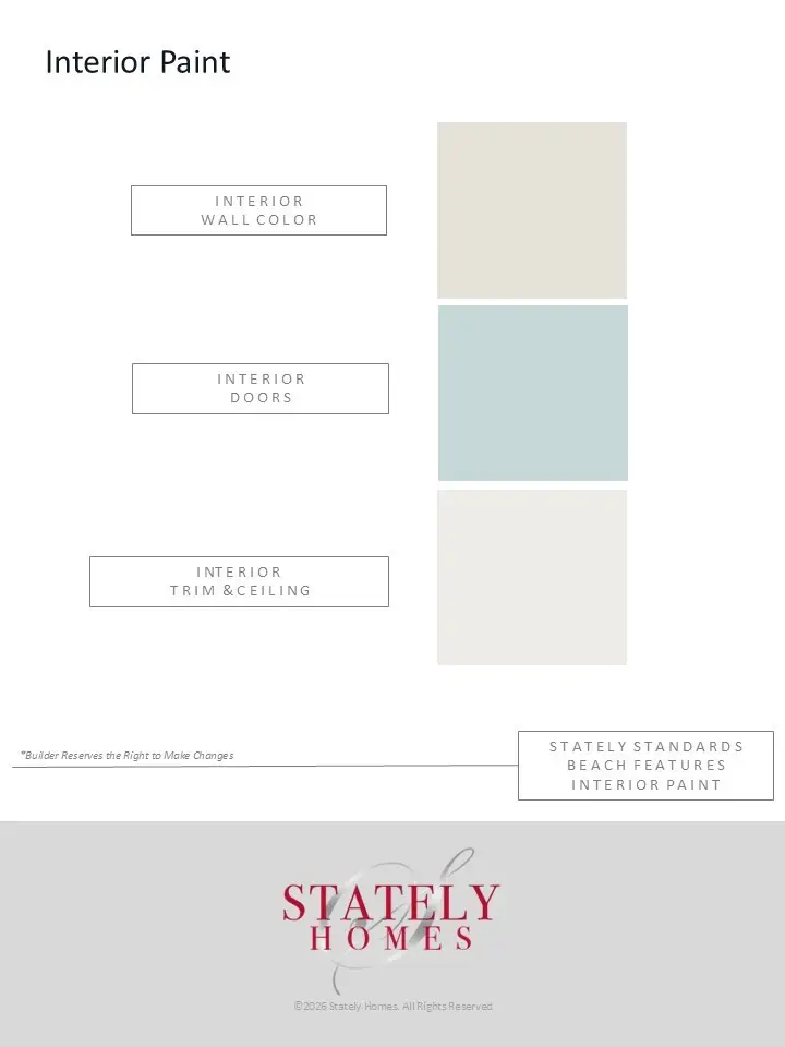 26718 Bay Water Drive, Galveston, TX 77554 - #3