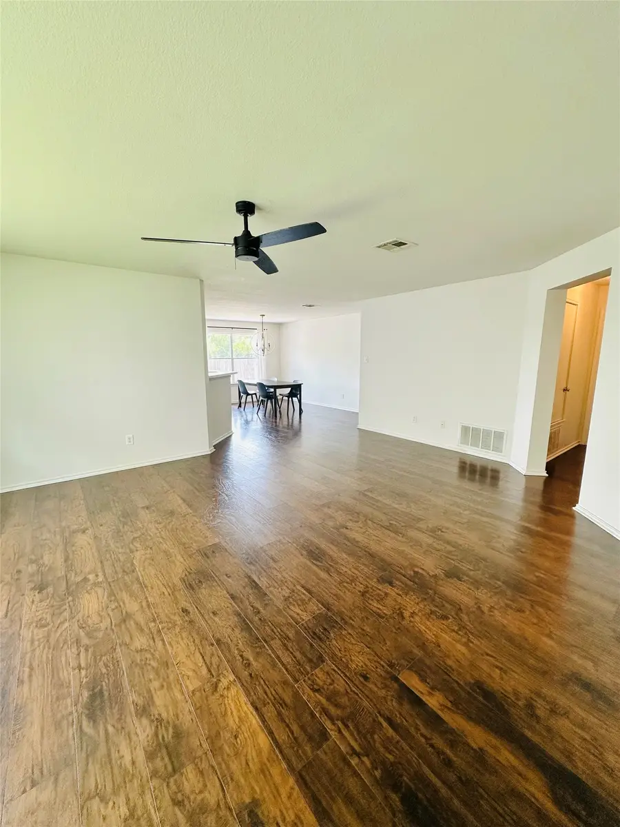 602 Lavaca Loop, Elgin, TX 78621 - #3