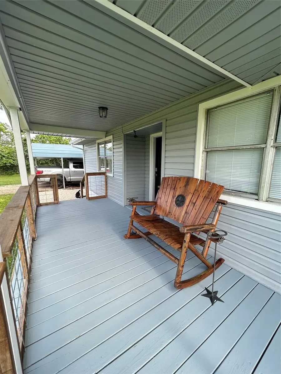 7771 County Road 400, Brazoria, TX 77422 - #3