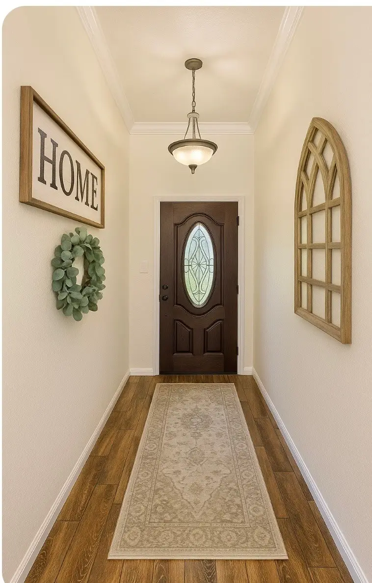 248 Wentworth Drive, West Columbia, TX 77486 - Image #1