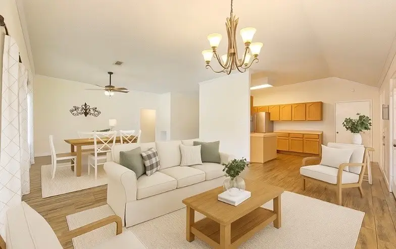 248 Wentworth Drive, West Columbia, TX 77486 - Image #2