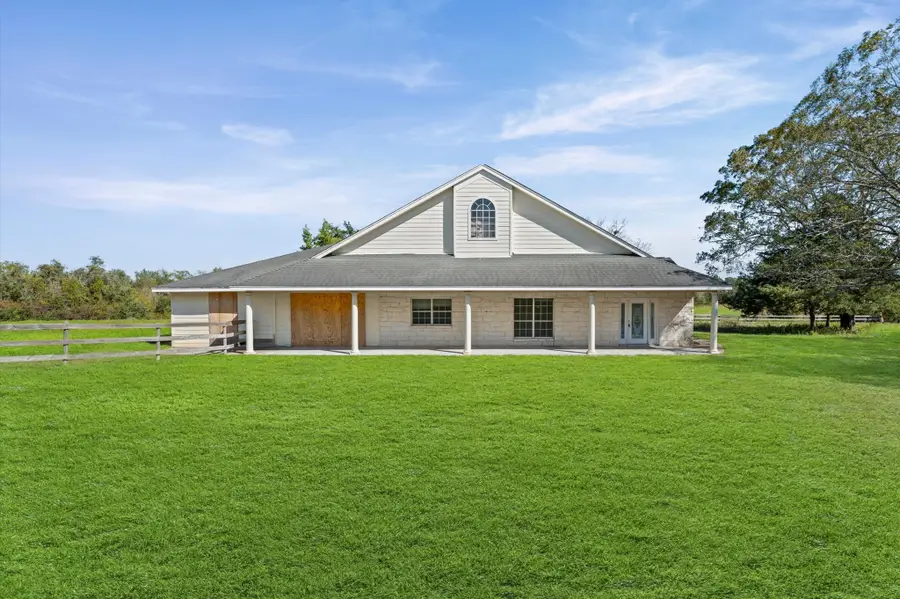 400 Homeyer Mountain Road, Burton, TX 77835 - Image #2