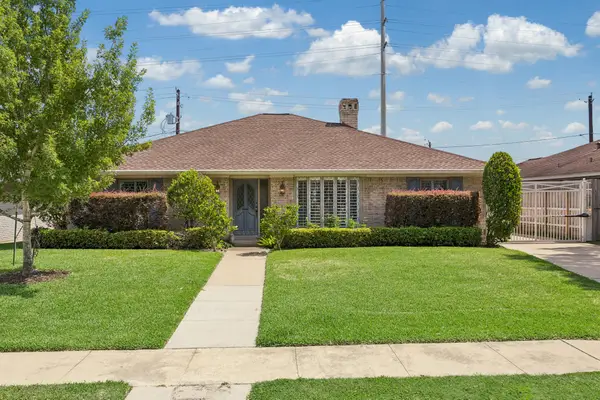 6423 Cindy Lane, Houston, TX 77008