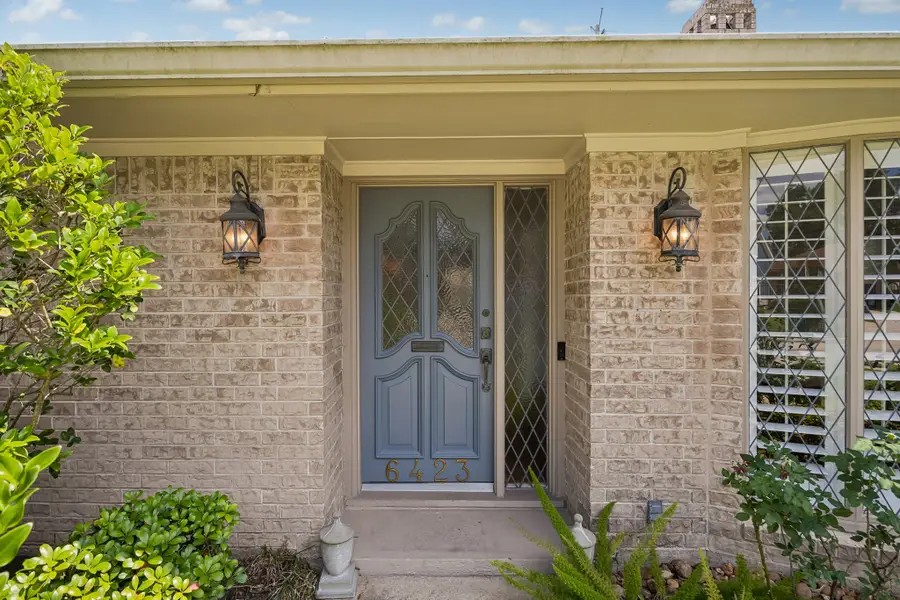 6423 Cindy Lane, Houston, TX 77008 - #3
