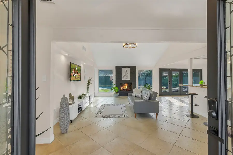 11851 Briar Forest Drive, Houston, TX 77077 - #2