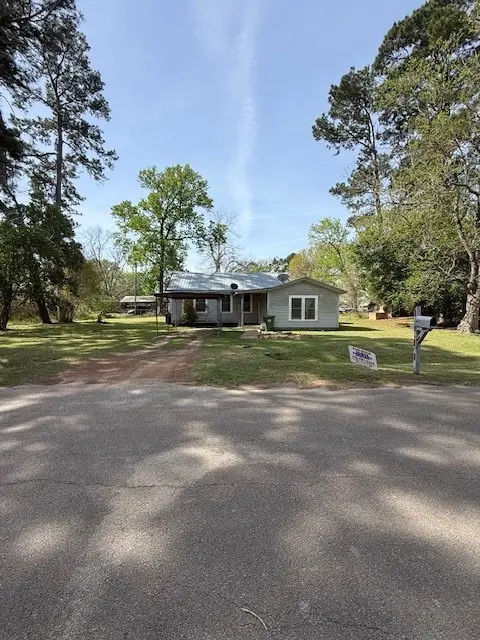 411 Sherwood Street E, Cleveland, TX 77327