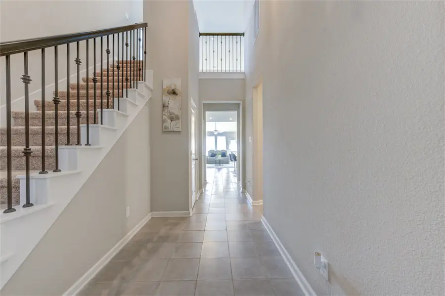 20522 Laila Manor Lane, Richmond, TX 77407 - #3